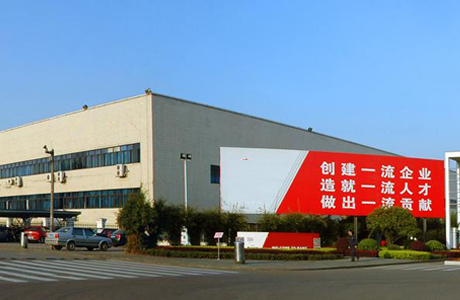 艾尚体育网页版登陆
