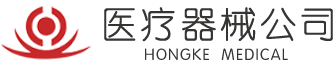 艾尚体育官方(官方)最新下载IOS/安卓版/手机版APP